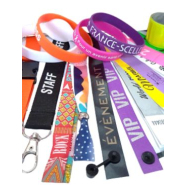 Bracelet événementiel pour identification et contrôle d'accès de vos évènements pro et perso_1
