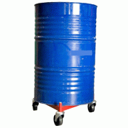 Chariot à fûts - 190271_1