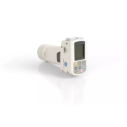 Chromamètre CR-400 / CR-410 Konica Minolta_1