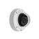 Dôme antivandale IP Axis 1080p - M3045-V avec HDMI, PoE et technologie WDR_1