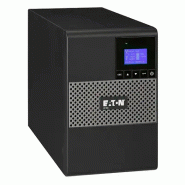 Eaton 5P 1550i alimentation d'énergie non interruptible Interactivité de ligne 1,55 kVA 1100 W 8 sor_1