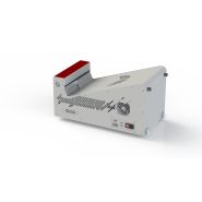 Sol et mur interactif - araflysky wall_1