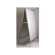 Stop trottoirs - p&p - en acier - a0 clsa0_1