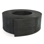 Ubbink bordure de jardin 14 cm x 15 m 7 mm noir 442621_1