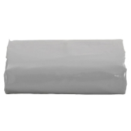Vidaxl bâche gris 4x7 m 650 g/m² 156115_1