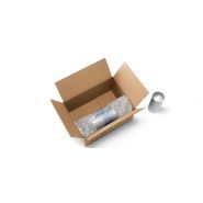 Airmove² - machines à coussin d'air - storopack - pour des besoins d’emballage petits à moyens_1