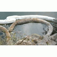 Barrage absorbant hydrocarbures_1