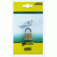 Cadenas en laiton 25 mm_1