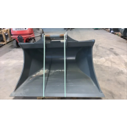 Godet niveleur Egli EPL-TR 240-1800 - OilQuick OQ 70 - ZG-4403807 - Année 2022 - Pour pelle 15-24t_1