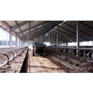 Godet pailleur mini'dis_1