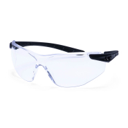 Lunettes en 166 en 170 en 172 - ps38 - gl3329_1