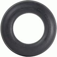 3.50-8 Haybob Rake Turner Tyre 4 ply Journey H8023 Tire 195kgs 51 A4 - 20km/h_1