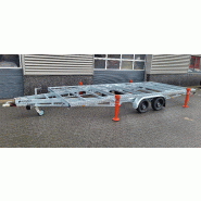 DT 6m x 2m44 Version amovible 2 x essieux 1800 kg + deck_1