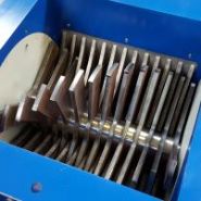 Em 400 - émotteurs & dévouteurs - mecaroanne - débit 5 à 50 t/heure_1