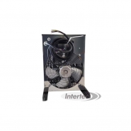 Gac60tin - aérotherme électrique - genemax_1