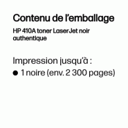 HP 410A toner LaserJet noir authentique_1