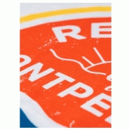 Impression sérigraphie textile - main gauche_1