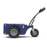 M5 - tracteur logistique - zallys - capacité de charge 3000 kg_1