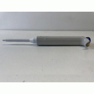 Micropipette monocanal Thermo Scientific Finnpipette F1 single-channel | fixed-volume | 50 - 50_1