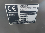 Mini chargeuse mecalac mcl2_1