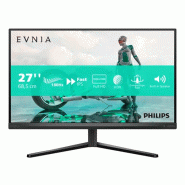 Philips Evnia 27M2N3200A/00 LED display 68,6 cm (27