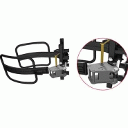 Pince à balles type libellule pb8ldif2/07 - magsi tp_1