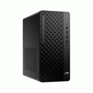 ProDesk 2 Tower G1a E AI_1