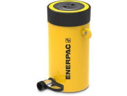 Vérins tous usages RC1006 - 933 kN Capacité - 168 mm Course_1