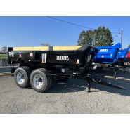 Remorque Lambert TP 12_1