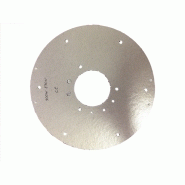 Résistances papier mica_1