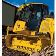 650k - crawler dozer - john deere - puissance nette : 78 kw (104 hp)_1