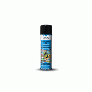 Anti graffiti quick c3 surfaces poreuses aer 500ml_1