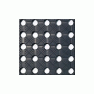 Caillebotis caoutchouc bords biseautes 120x180cm epaiss 10mm (mr12bb)_1