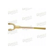 Chandelle pour tracteurs Massey Ferguson - Référence : PTA-A61103_1