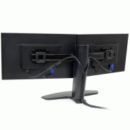 Dual Monitor Lift Stand_1
