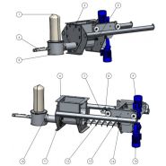 Ecd - doseur industriel - palamatic process_1