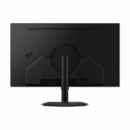 Ecran PC Gaming 32 Odyssey G5 G50F QHD 180Hz_1
