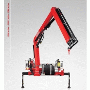 Grue auxiliaire fassi f26a active_1