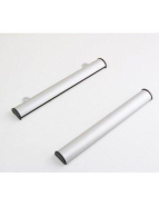 KAKEMONO SUSPENDU 100X200- RÉFÉRENCE: PE-KAKE-SUS_1