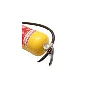 Mpz / 6 - Extincteur portatif à base d’eau - Anbao - Capacité 6L - 3% AFFF et 97% eau_1