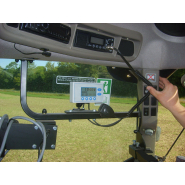 Système de pesage embarqué pour chargeur frontal agricole_2