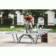 Table Park Outdoor_1