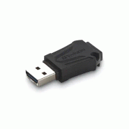 Verbatim Clé USB ToughMAX 32 Go_1