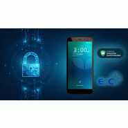 4-Slot Multi-battery Charger (requires 94ACC0380 - Power supply and regional power cord)_1