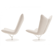 Canapé d'accueil ANGEL - Ref : ANGEL_1