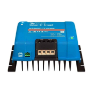 Convertisseur Orion-Tr Smart 24/24-12A Isolé DC-DC (280W) - Charge adaptative, Bluetooth et isolement galvanique_1