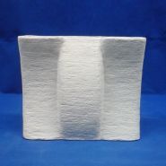 Dc1 - jardinières - v-concept - poids = 68 kg_1