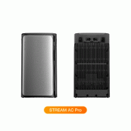 Ecoflow stream ac pro - ac pro stream_1