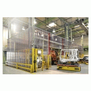 Lanière quipo / transparente_1