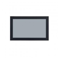 Panel PC Fanless 21.5